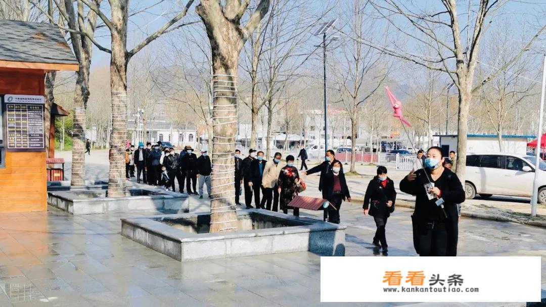 中国旅行法什么时候实施的？