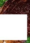 红薯条子肉蒸碗的做法？