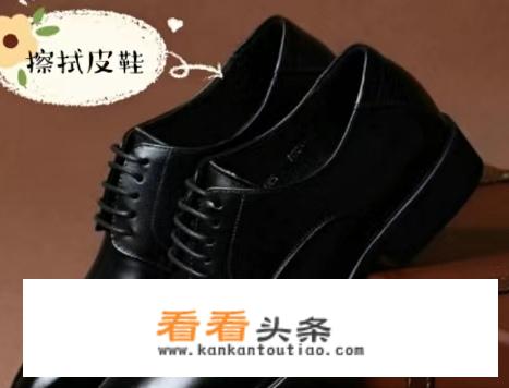过期酸奶的十大妙用？