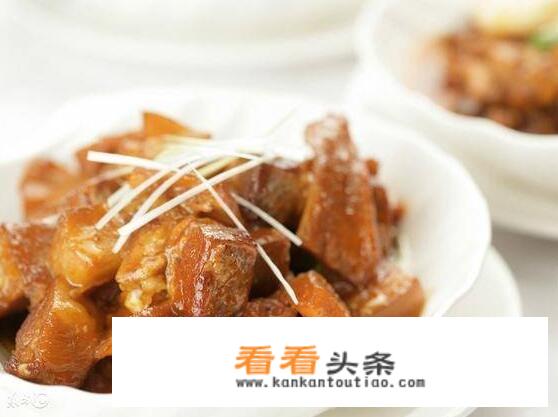 卤肉卷饼加盟培训？