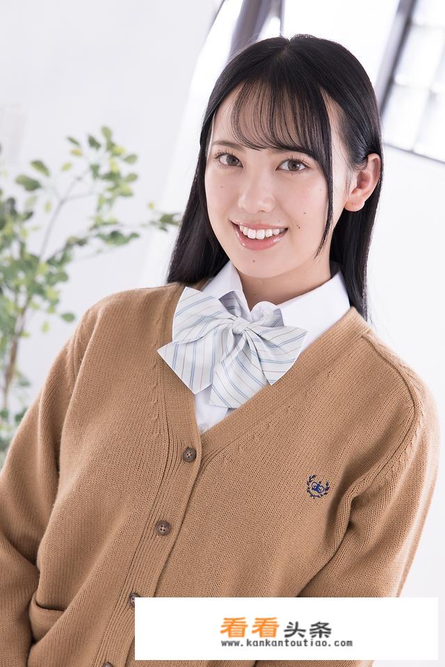 在日本穿jk制服会被误会吗？