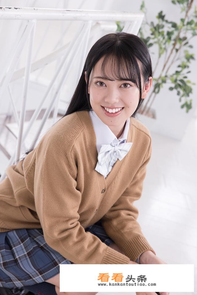 在日本穿jk制服会被误会吗？
