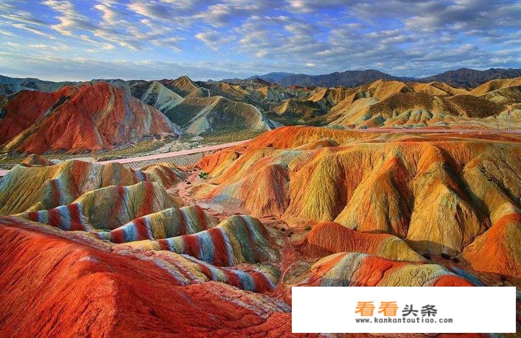 花10万元去南极科考旅游到底值不值？