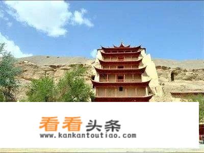 花10万元去南极科考旅游到底值不值？