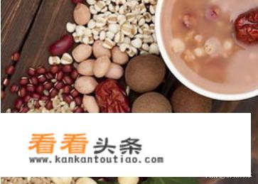贫血吃什么药补血快？