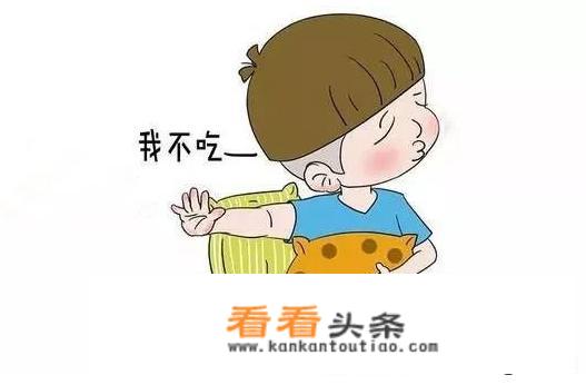 贫血吃什么药补血快？