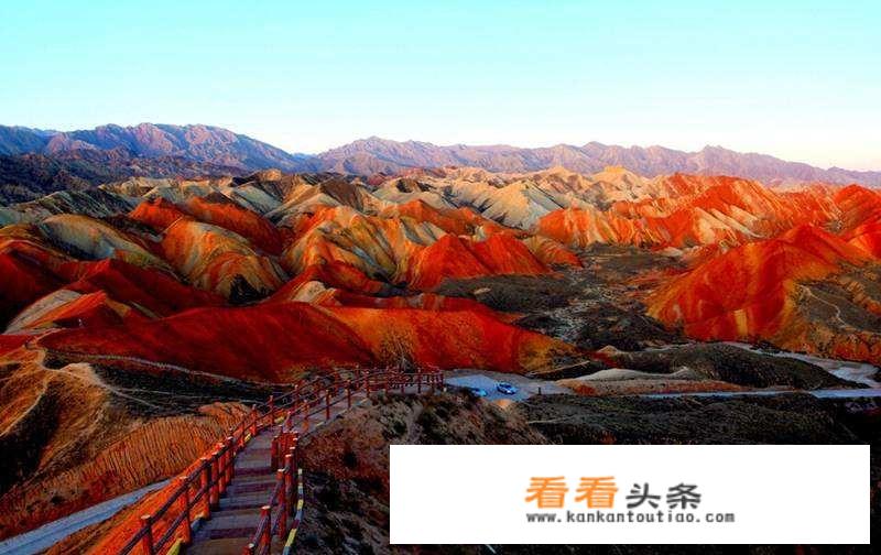 赤水湖景区玩什么？