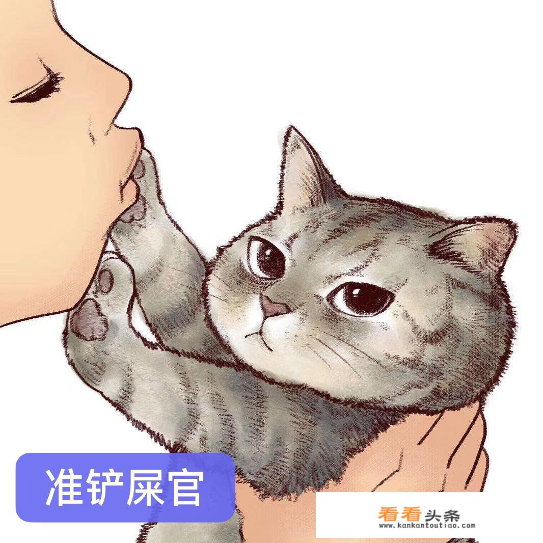 寂寞的门原唱？