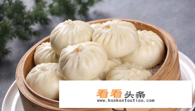 中学生最喜欢的早餐和夜宵是什么？