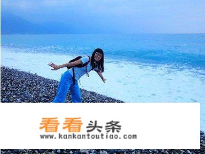 大陆居民去台湾旅游需要办理哪些手续及证件？