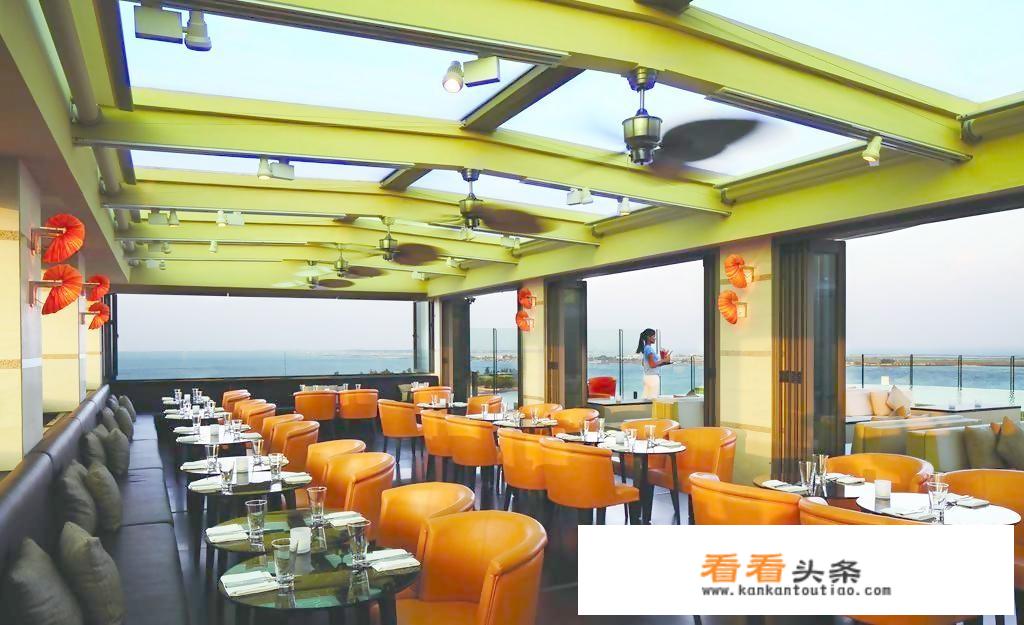 节事活动怎么带动城市旅游发展？