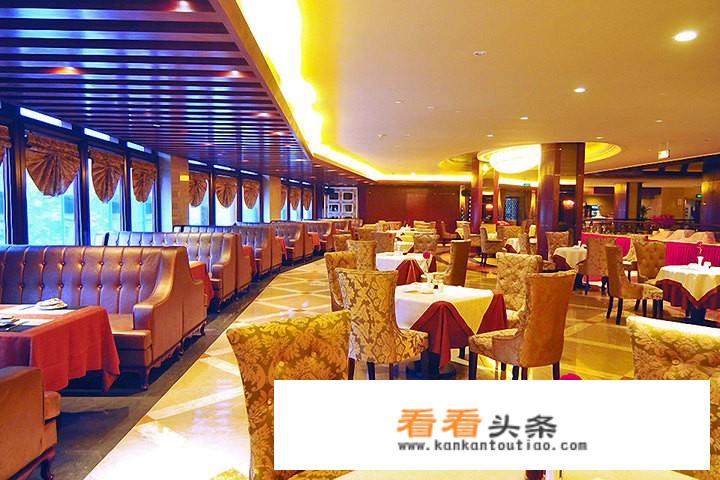 节事活动怎么带动城市旅游发展？