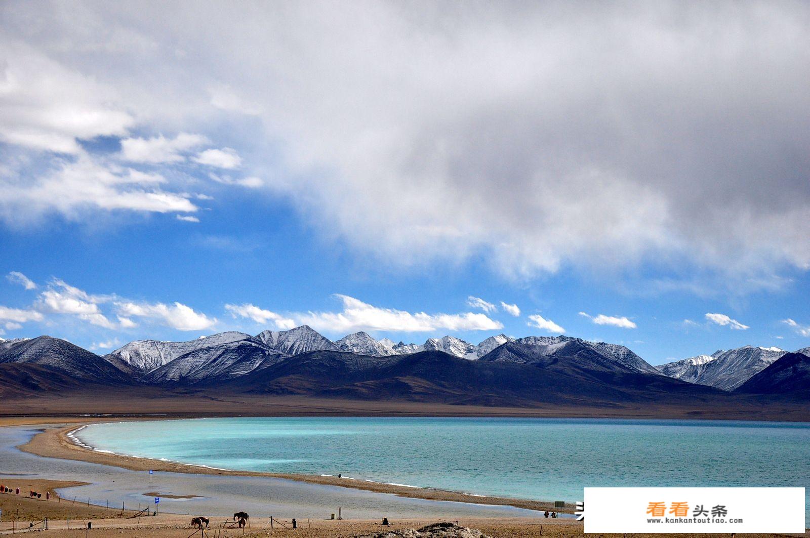 是不是每个公司都有年度旅游奖励呢?具体的做法有哪些？