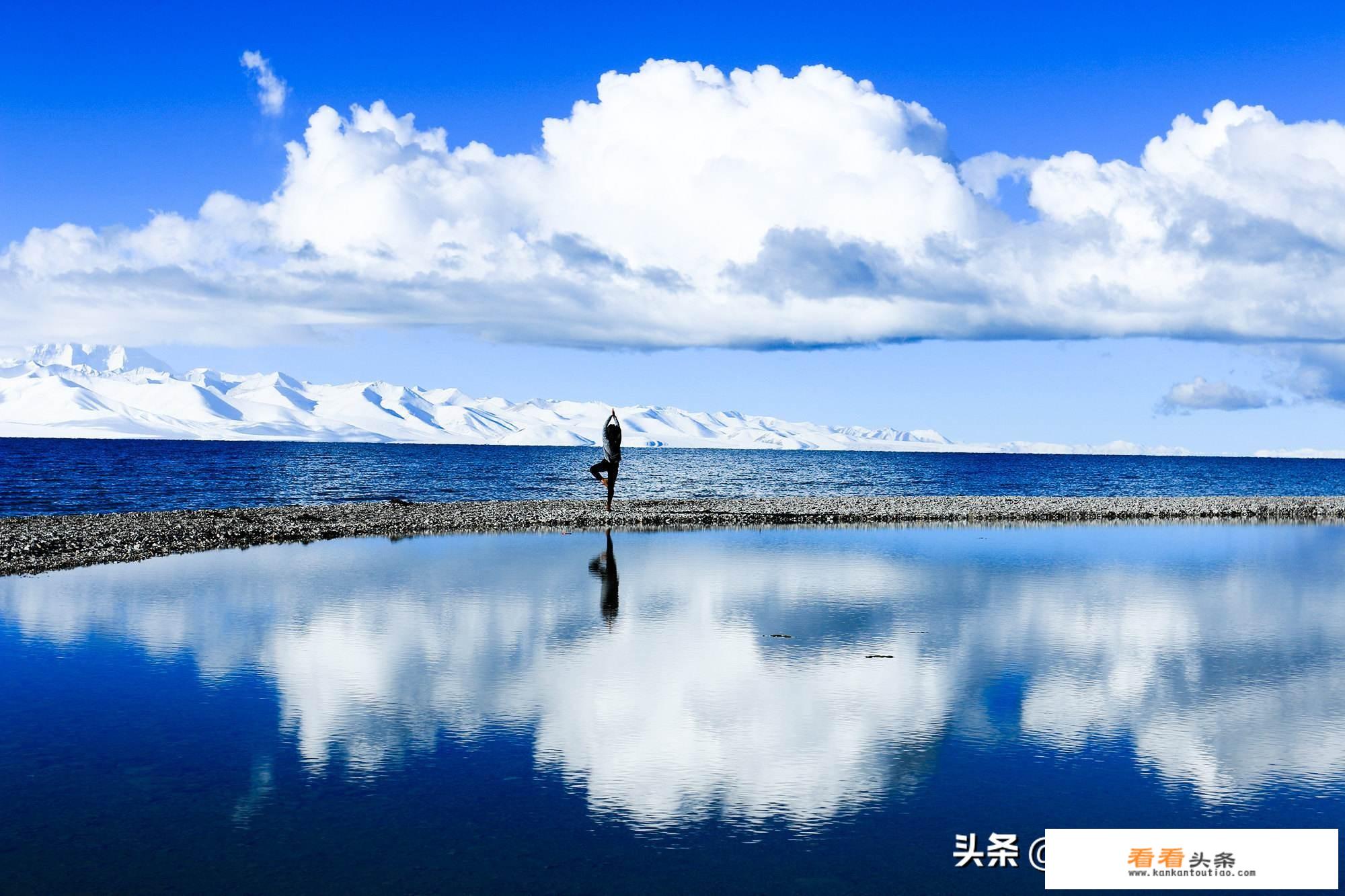 是不是每个公司都有年度旅游奖励呢?具体的做法有哪些？