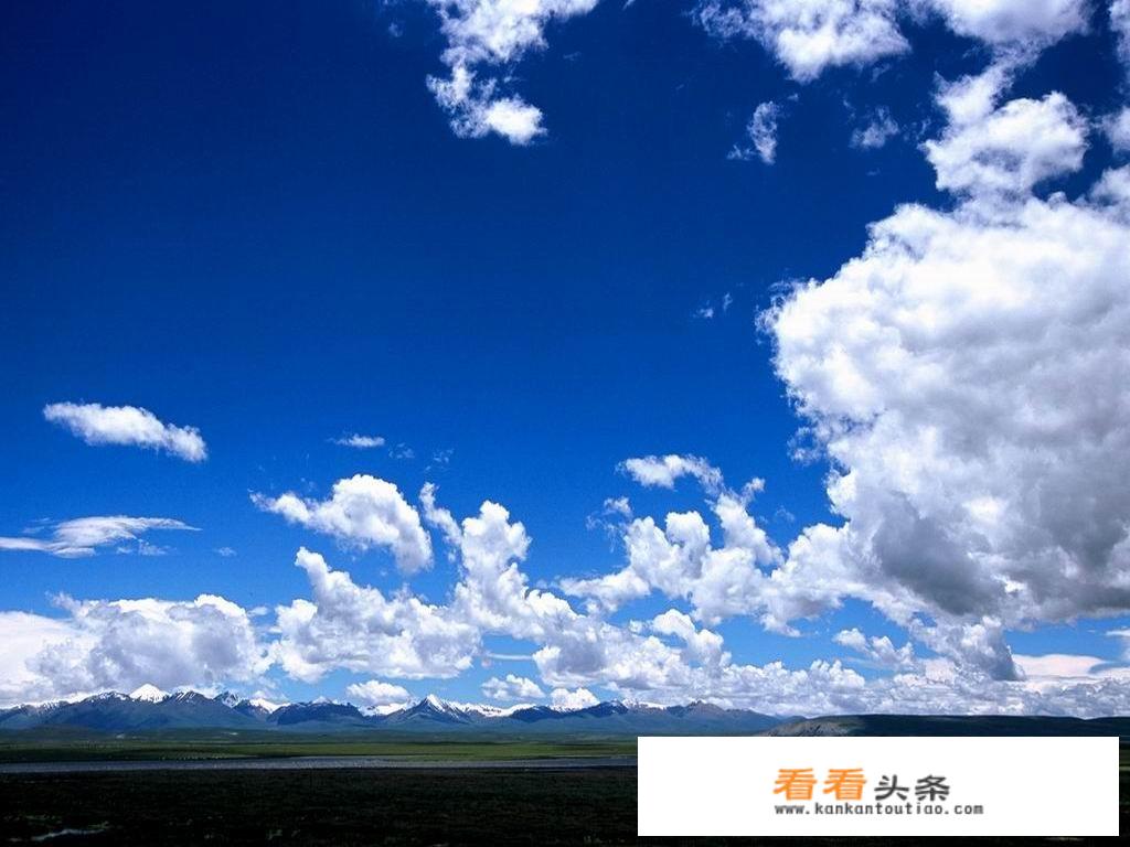 是不是每个公司都有年度旅游奖励呢?具体的做法有哪些？
