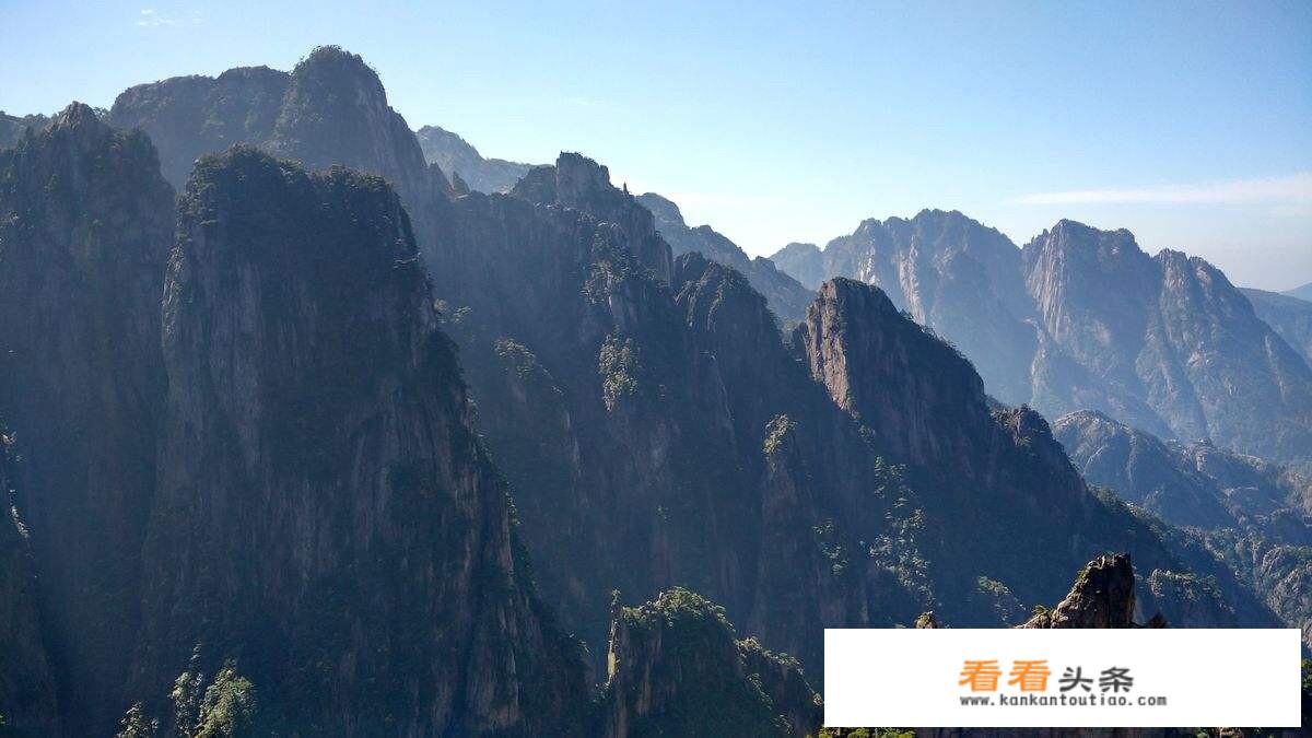 什么是旅游诚信体系？