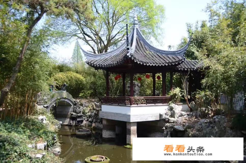 什么是旅游诚信体系？