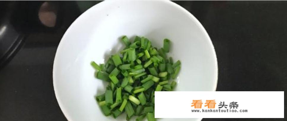 清汤面条的家常做法？