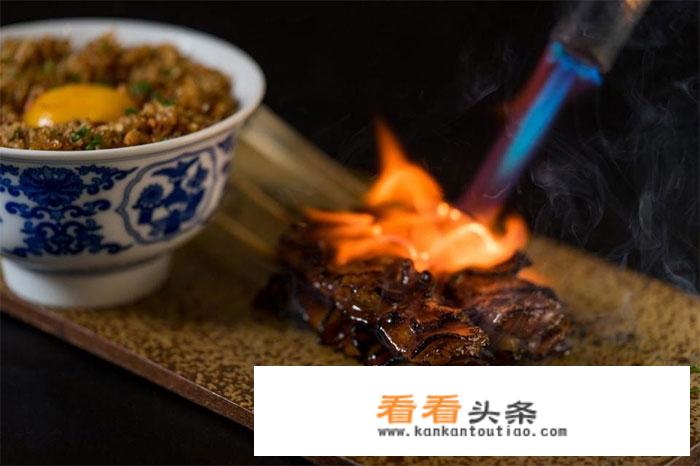 菲律宾美食？