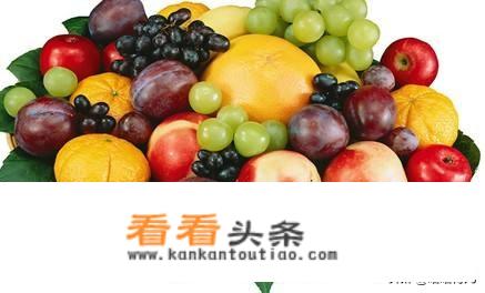 饼干婴幼儿做法？