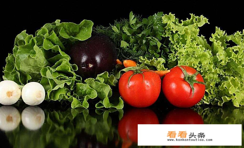 饼干婴幼儿做法？