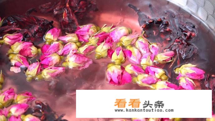 清露是什么？
