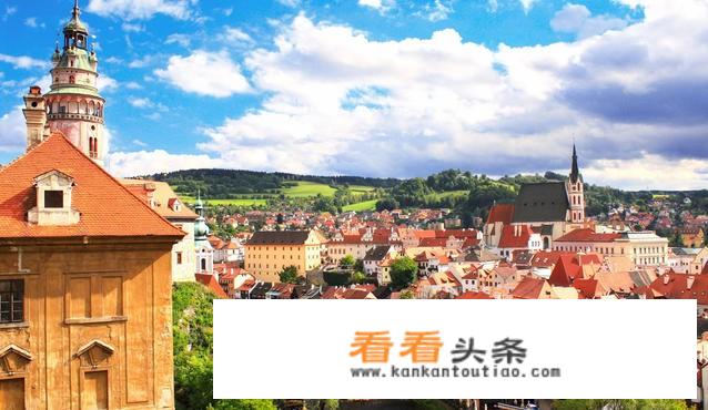 出国旅行15天必备清单？
