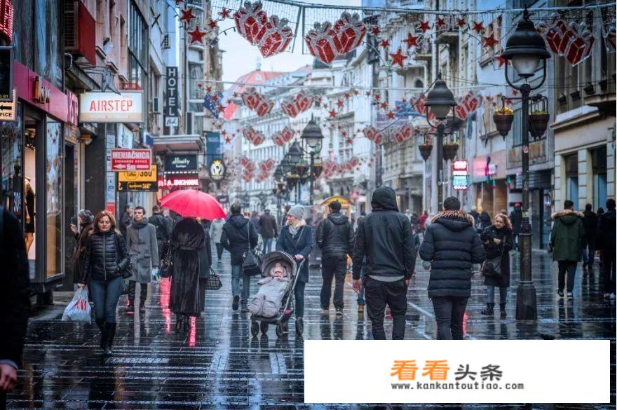 出国旅行15天必备清单？