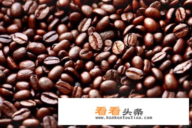 减脂期可以喝卡布奇诺咖啡吗？
