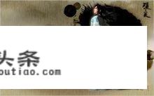 天下高月小说百科？
