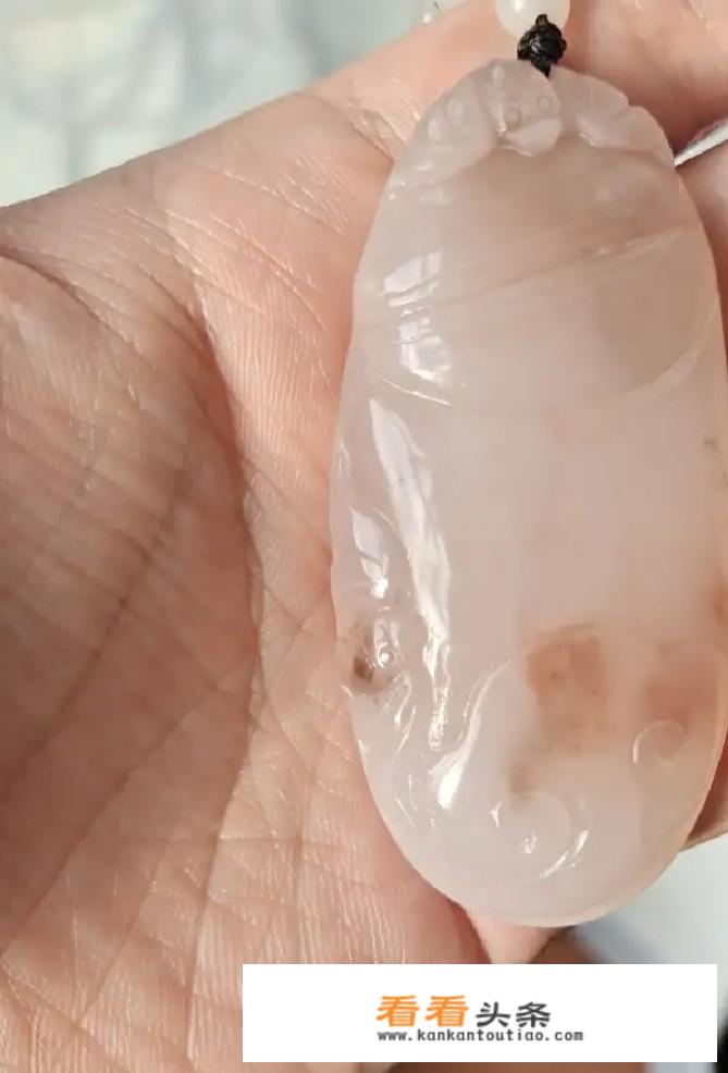 桂林抱璞博物馆的玉是真的吗？