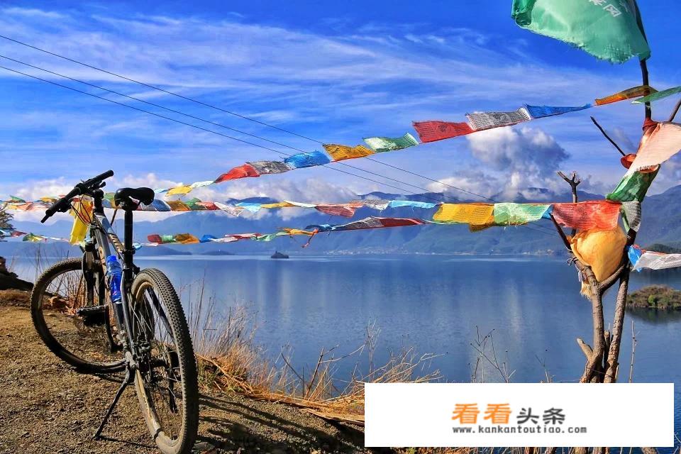 流动照像馆要哪些设备？