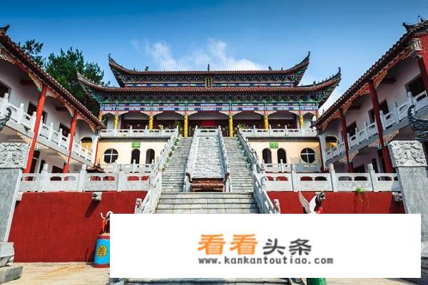 枣阳有什么地方好玩？