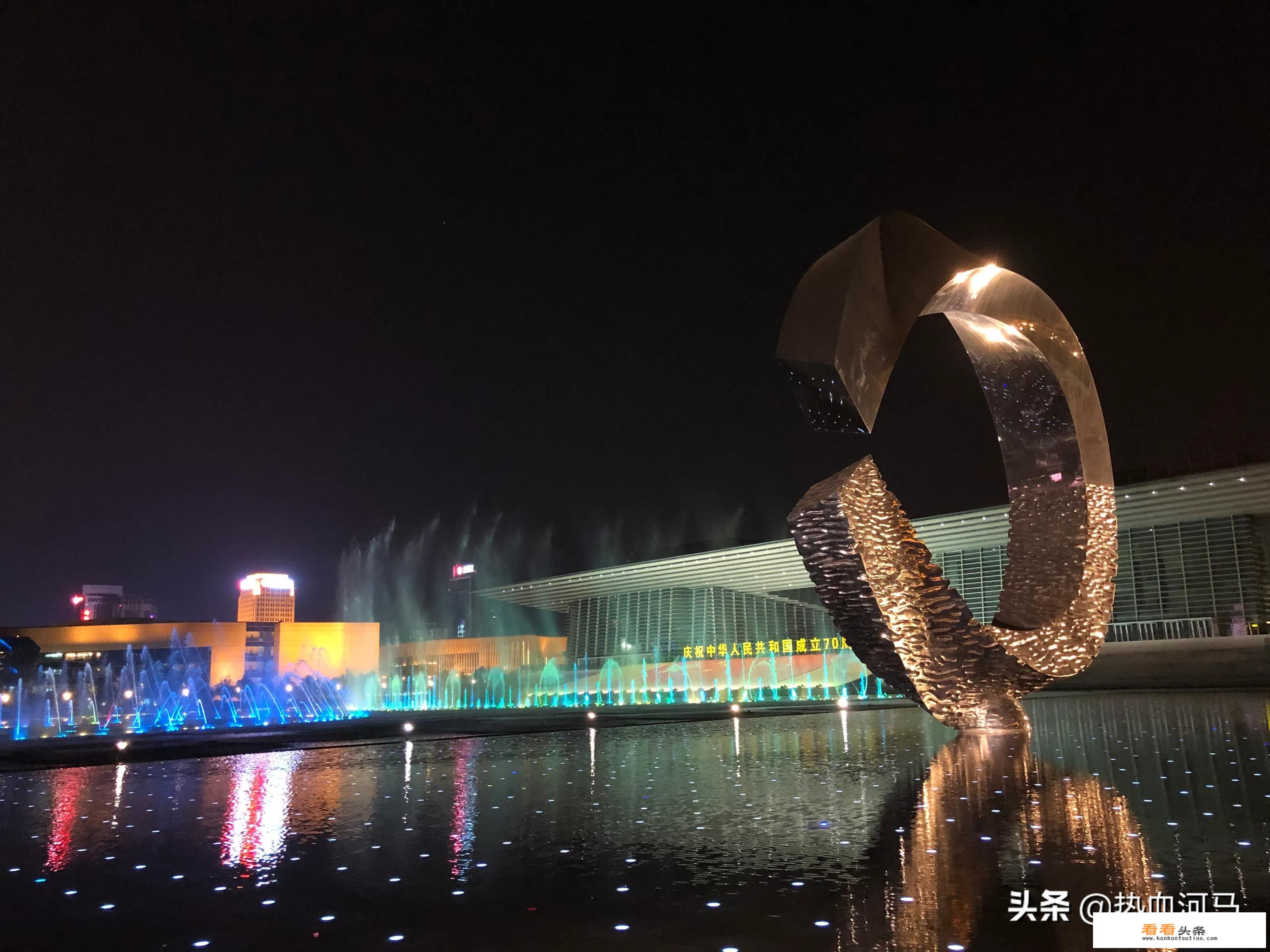 天津旅游什么时候能开始，哪个部门通知？