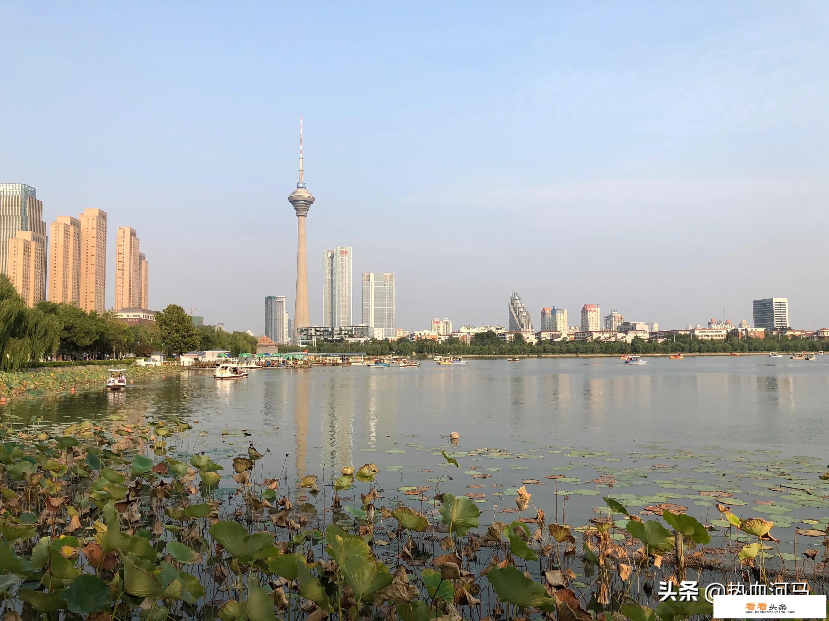天津旅游什么时候能开始，哪个部门通知？