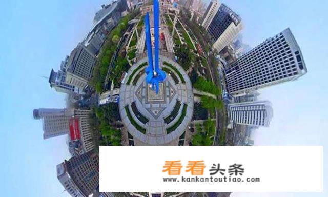 vr旅游优势劣势？