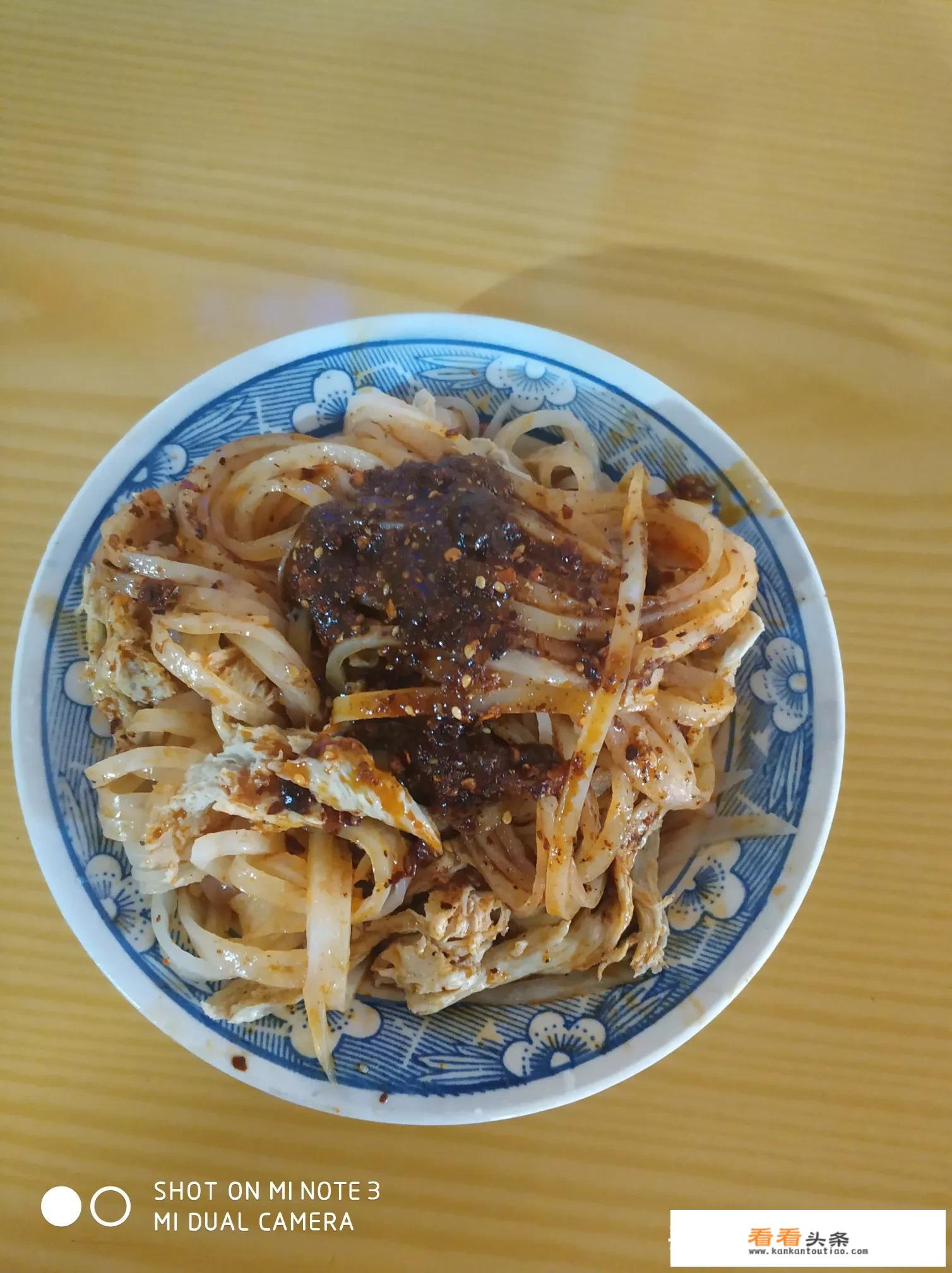 西安马拉松个人照片怎么取？