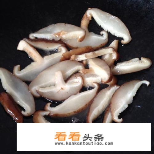 家常酱豆腐的做法？
