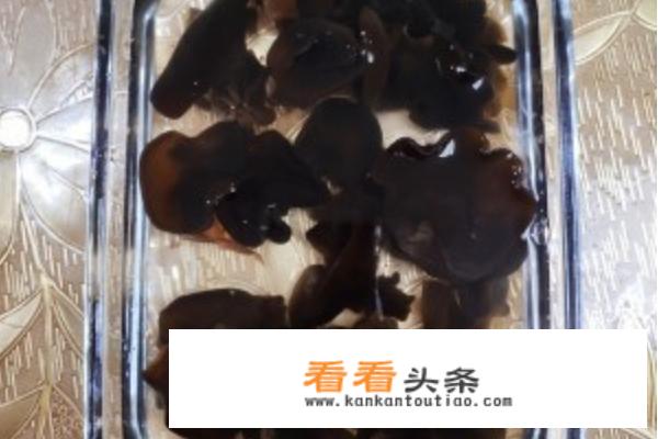 鲈鱼汤的家常做法？