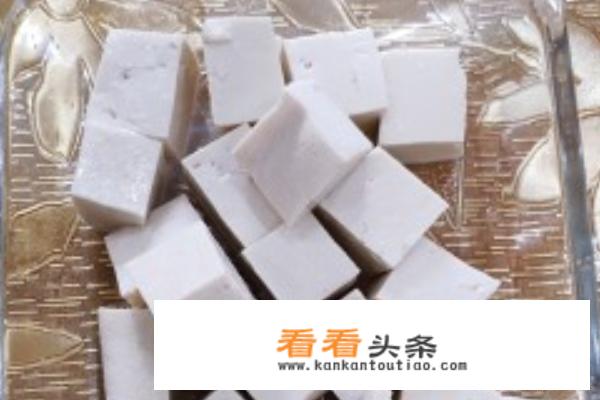 鲈鱼汤的家常做法？