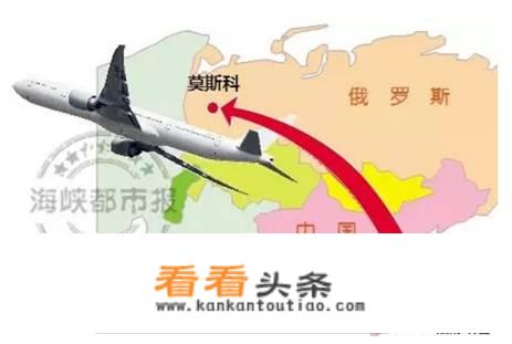 想去国外玩，现在福州机场有直飞哪的国际航线啊？