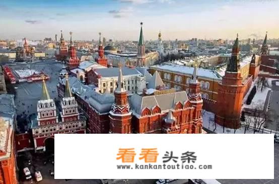 想去国外玩，现在福州机场有直飞哪的国际航线啊？
