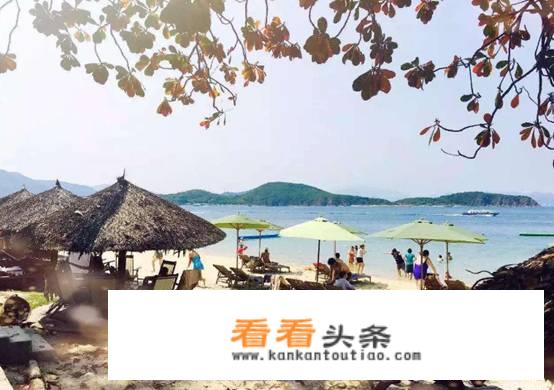 想去国外玩，现在福州机场有直飞哪的国际航线啊？