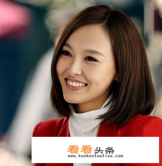吴卓羲格子间的女人扮演什么角色？