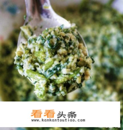 豆渣蒸熟后直接吃吗？