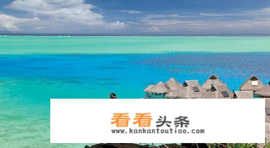 你觉得今年夏季国外（欧洲、美国、日韩）会开放旅游吗？