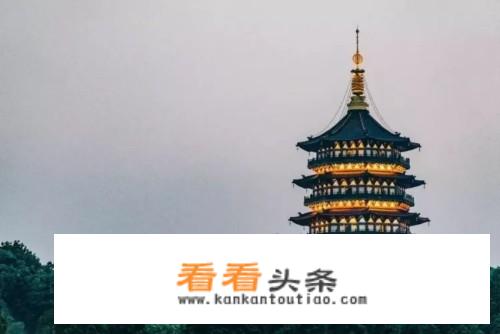 你觉得今年夏季国外（欧洲、美国、日韩）会开放旅游吗？