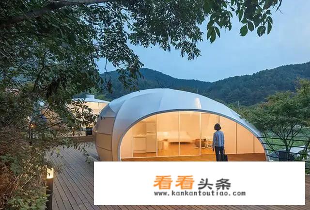 乡村旅游与旅行社合作的方式是什么？