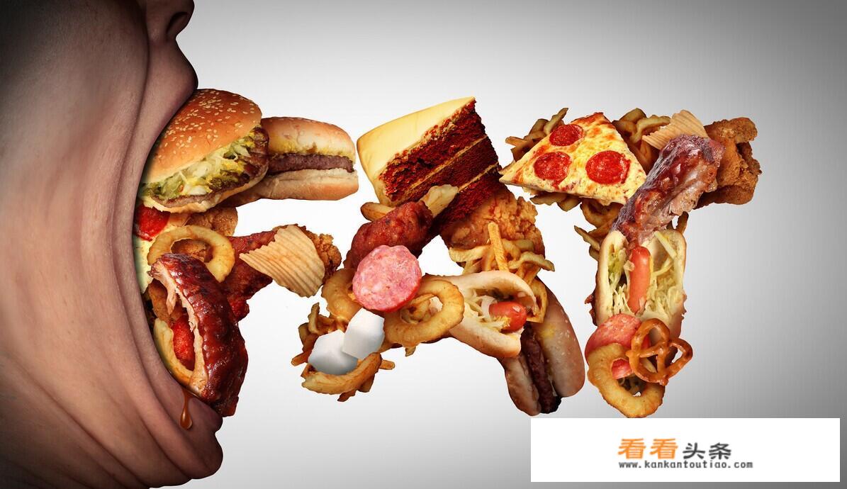 真正的养胃“冠军”食物不是小米，也不是南瓜，那是什么？