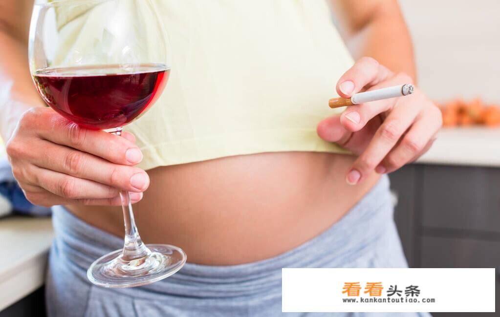 真正的养胃“冠军”食物不是小米，也不是南瓜，那是什么？